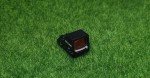 Holosun HS407K X2 Open Reflex Red Dot Sight