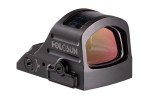 Holosun HE507C-GR-X2 Green Dot Sight with Reticle