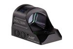 Holosun HE507C-GR-X2 Green Dot Sight with Reticle