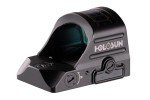 Holosun HE507C-GR-X2 Green Dot Sight with Reticle