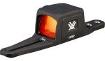 Vortex Viper SG Enclosed Micro Red Dot Sight