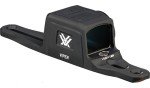 Vortex Viper SG Enclosed Micro Red Dot Sight