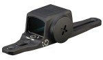 Vortex Viper SG Enclosed Micro Red Dot Sight