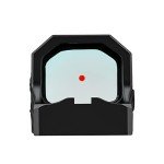 Cyelee CAT Pro Micro Red Dot Sight 3MOA