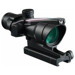 LOTGAUEN 4x32 Red Dot Holographic Sight