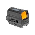Holosun HE512T-RD Red Dot Holographic Sight