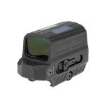 Holosun HE512T-RD Red Dot Holographic Sight