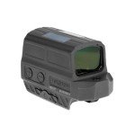 Holosun HE512T-RD Red Dot Holographic Sight