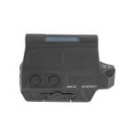 Holosun HE512T-RD Red Dot Holographic Sight