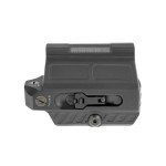 Holosun HE512T-RD Red Dot Holographic Sight