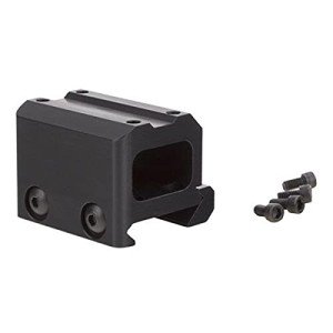 Trijicon MRO Lower 1/3 Co-Witness Mount