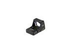 Trijicon RMR 3.25 MOA Red Dot Sight