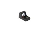 Trijicon RMR 3.25 MOA Red Dot Sight