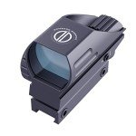 DDHB Red Dot Reflex Sight for Mil-Spec Rails