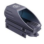 DDHB Red Dot Reflex Sight for Mil-Spec Rails