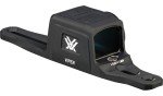 Vortex Viper SG Micro Red Dot Sight