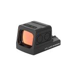 Holosun EPS Carry Green Reflex Sight for Handguns