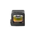 Holosun EPS Carry Green Reflex Sight for Handguns