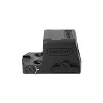 Holosun EPS Carry Green Reflex Sight for Handguns