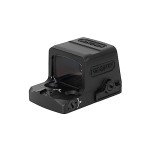 Holosun EPS Carry Green Reflex Sight for Handguns