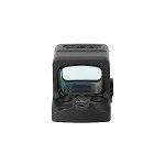 Holosun EPS Carry Green Reflex Sight for Handguns