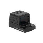 Holosun EPS Carry Green Reflex Sight for Handguns