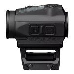 Vortex Optics SPARC Solar Red Dot - 2 MOA