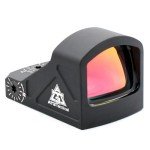 AT3 Tactical ARO-Mini™ Red Dot Sight