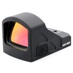 AT3 Tactical ARO-Mini™ Red Dot Sight
