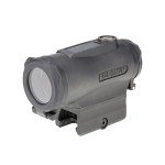 Holosun HE530C-RD Red Dot Sight with Circle