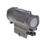 Holosun HE530C-RD Red Dot Sight with Circle