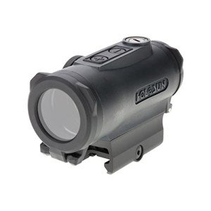 Holosun HE530G-RD Red Dot Holographic Sight