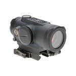 Holosun HE530G-RD Red Dot Holographic Sight
