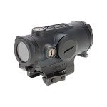 Holosun HE530G-RD Red Dot Holographic Sight