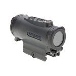 Holosun HE530G-RD Red Dot Holographic Sight