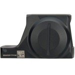 SIG SAUER Romeo-X Compact Pistol Red Dot Sight