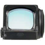 SIG SAUER Romeo-X Compact Pistol Red Dot Sight