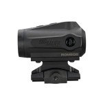 SIG SAUER ROMEO5 GEN II Red Dot Sight