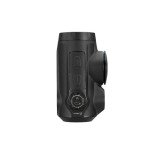 SIG SAUER ROMEO5 GEN II Red Dot Sight