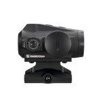 SIG SAUER ROMEO5 GEN II Red Dot Sight
