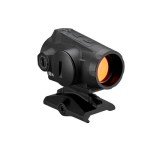 SIG SAUER ROMEO5 GEN II Red Dot Sight