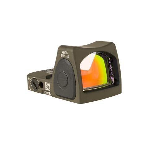 Trijicon