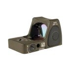 Trijicon RM06-C-700695 RMR Type 2 OD Green