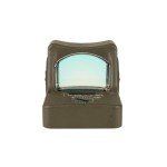 Trijicon RM06-C-700695 RMR Type 2 OD Green