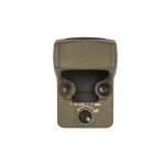 Trijicon RM06-C-700695 RMR Type 2 OD Green