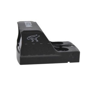 CANIK Mecanik MO1 Red Dot Sight