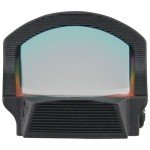 SIG SAUER Romeo-RS PRO Red Dot Sight - 8 Modes
