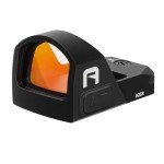 GOWUTAR A20 Shake Awake Red Dot Sight