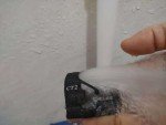 Cyelee CT2 Micro Red Dot Sight - 3 MOA