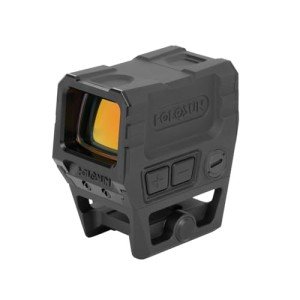 Holosun AEMS-CORE-X2 Red Dot Holographic Sight